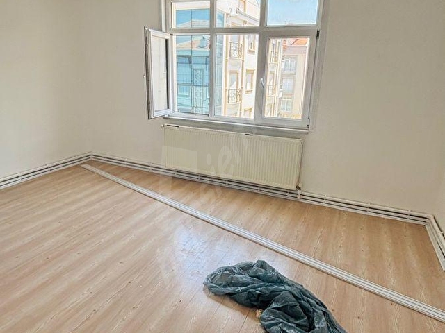 Alişahane mh.d3 merkezde kiralık daire - Görsel 23