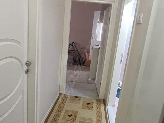 Hacımütahir mahallesi Yunus Emre Parkı karşısı satılık 3+1 daire - Görsel 15
