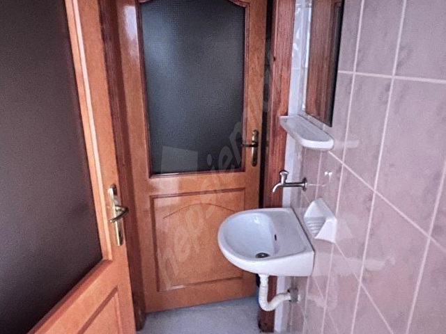 TRABZON/ORTAHİSAR/KARŞIYAKA SİTE İÇİ KİRALIK DAİRE - Görsel 4