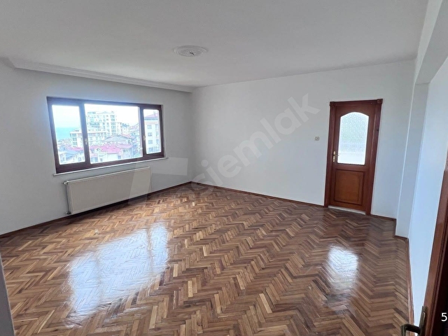 TRABZON/ORTAHİSAR/KARŞIYAKA SİTE İÇİ KİRALIK DAİRE - Görsel 7