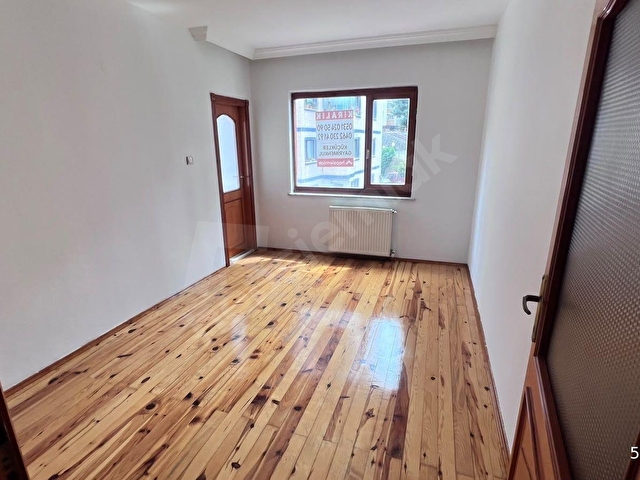 TRABZON/ORTAHİSAR/KARŞIYAKA SİTE İÇİ KİRALIK DAİRE - Görsel 3