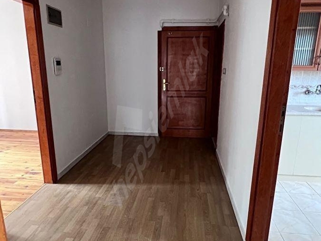 TRABZON/ORTAHİSAR/KARŞIYAKA SİTE İÇİ KİRALIK DAİRE - Görsel 15