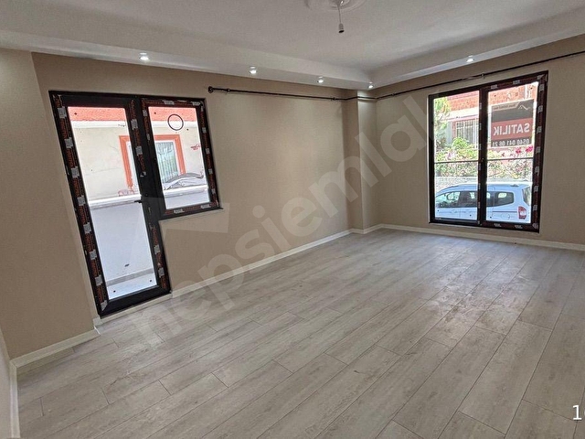 BAĞLARBAŞINDA 2+1 DAİRE KAÇIRILMAYACAK FIRSAT! SINIRSIZ KREDİ - Görsel 16