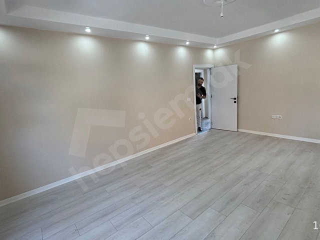 BAĞLARBAŞINDA 2+1 DAİRE KAÇIRILMAYACAK FIRSAT! SINIRSIZ KREDİ - Görsel 18