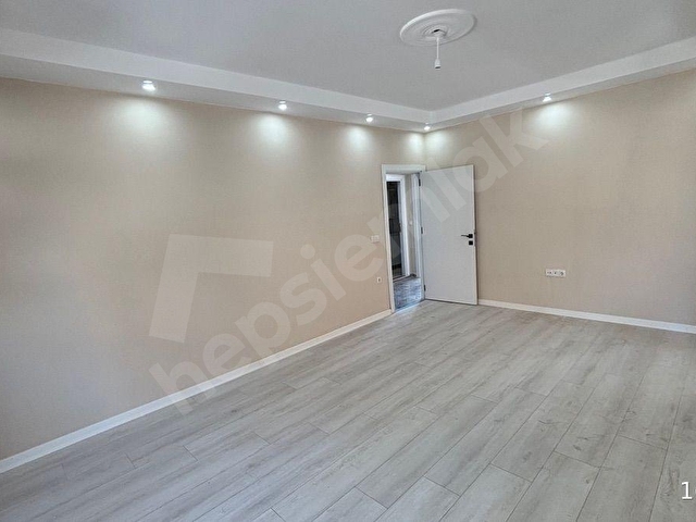 BAĞLARBAŞINDA 2+1 DAİRE KAÇIRILMAYACAK FIRSAT! SINIRSIZ KREDİ - Görsel 19