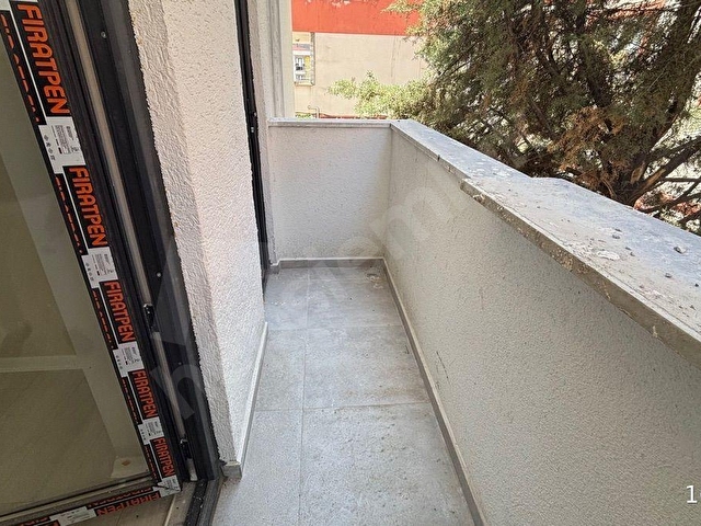 BAĞLARBAŞINDA 2+1 DAİRE KAÇIRILMAYACAK FIRSAT! SINIRSIZ KREDİ - Görsel 21