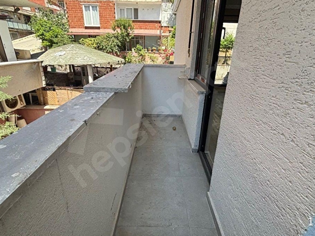 BAĞLARBAŞINDA 2+1 DAİRE KAÇIRILMAYACAK FIRSAT! SINIRSIZ KREDİ - Görsel 22