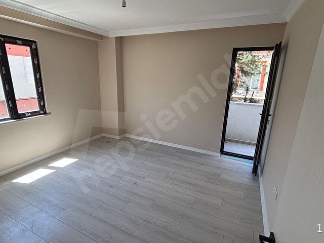 BAĞLARBAŞINDA 2+1 DAİRE KAÇIRILMAYACAK FIRSAT! SINIRSIZ KREDİ - Görsel 24