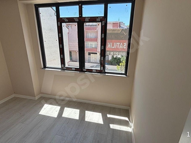 BAĞLARBAŞINDA 2+1 DAİRE KAÇIRILMAYACAK FIRSAT! SINIRSIZ KREDİ - Görsel 26