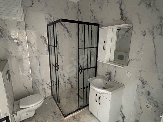 BAĞLARBAŞINDA 2+1 DAİRE KAÇIRILMAYACAK FIRSAT! SINIRSIZ KREDİ - Görsel 27