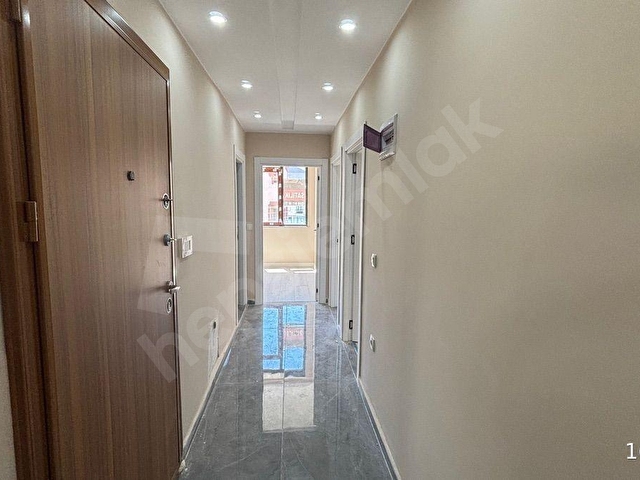 BAĞLARBAŞINDA 2+1 DAİRE KAÇIRILMAYACAK FIRSAT! SINIRSIZ KREDİ - Görsel 28