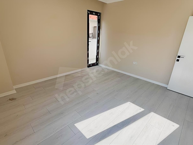 BAĞLARBAŞINDA 2+1 DAİRE KAÇIRILMAYACAK FIRSAT! SINIRSIZ KREDİ - Görsel 7