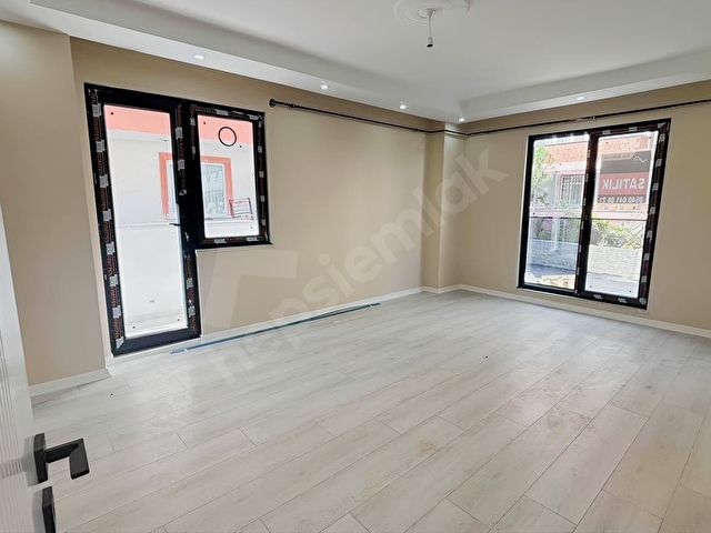 BAĞLARBAŞINDA 2+1 DAİRE KAÇIRILMAYACAK FIRSAT! SINIRSIZ KREDİ