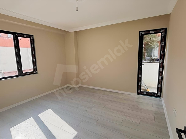 BAĞLARBAŞINDA 2+1 DAİRE KAÇIRILMAYACAK FIRSAT! SINIRSIZ KREDİ - Görsel 4