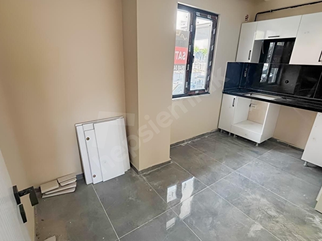 BAĞLARBAŞINDA 2+1 DAİRE KAÇIRILMAYACAK FIRSAT! SINIRSIZ KREDİ - Görsel 11
