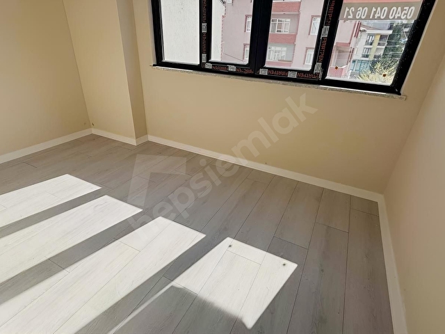 BAĞLARBAŞINDA 2+1 DAİRE KAÇIRILMAYACAK FIRSAT! SINIRSIZ KREDİ - Görsel 8