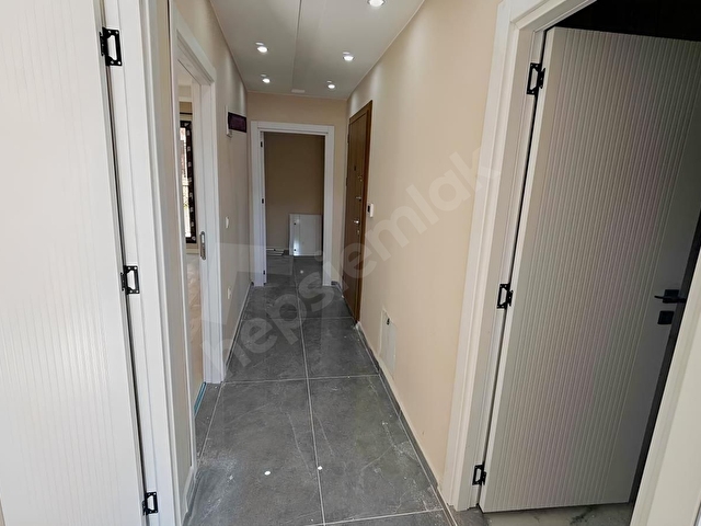 BAĞLARBAŞINDA 2+1 DAİRE KAÇIRILMAYACAK FIRSAT! SINIRSIZ KREDİ - Görsel 10