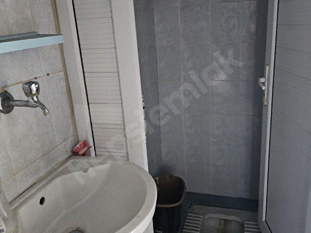 KİRALIK 60 m2 KÖŞE DÜKKAN Metin ŞİMŞEK Emlak İnşaat - Görsel 9