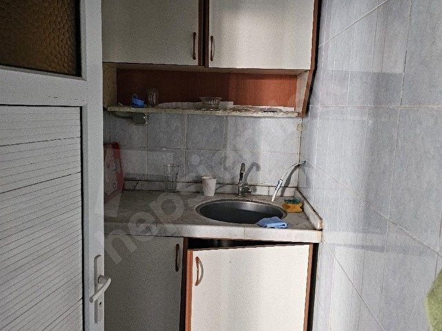 KİRALIK 60 m2 KÖŞE DÜKKAN Metin ŞİMŞEK Emlak İnşaat - Görsel 10