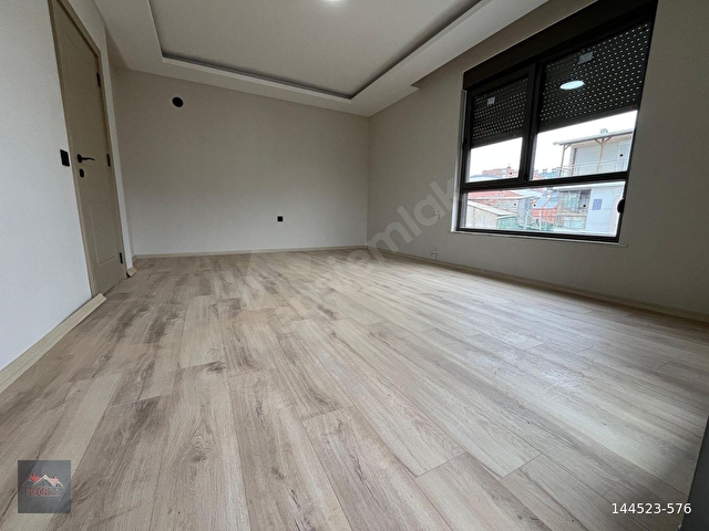 SATILIK DAİRE 2+1 AYRI MUTFAKLI KATTA TRAMVAYA YAKIN KONUM - Görsel 13