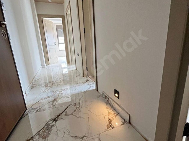 SATILIK DAİRE 2+1 AYRI MUTFAKLI KATTA TRAMVAYA YAKIN KONUM - Görsel 23