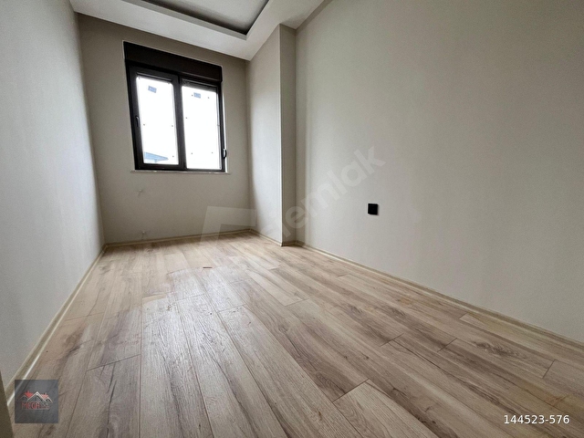SATILIK DAİRE 2+1 AYRI MUTFAKLI KATTA TRAMVAYA YAKIN KONUM - Görsel 17