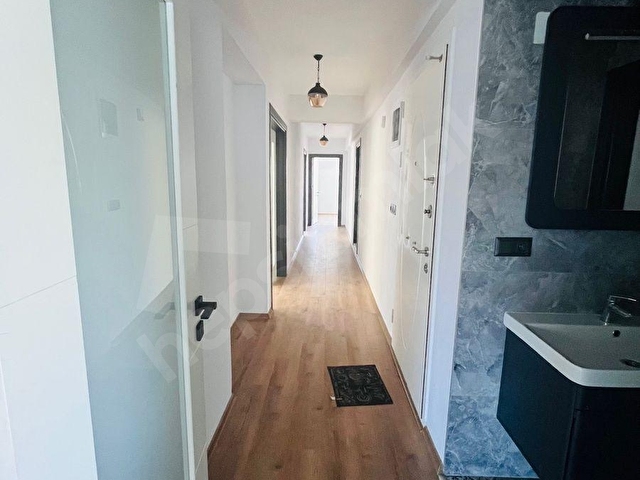 🏡 CARETTA VİLLA EMLAK’TAN ORTACA BAHÇELİEVLER MAHALLESİ’NDE KİRALIK GENİŞ 3+1 DAİRE 🏡 - Görsel 2