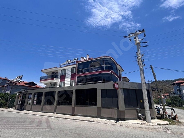 🏡 CARETTA VİLLA EMLAK’TAN ORTACA BAHÇELİEVLER MAHALLESİ’NDE KİRALIK GENİŞ 3+1 DAİRE 🏡