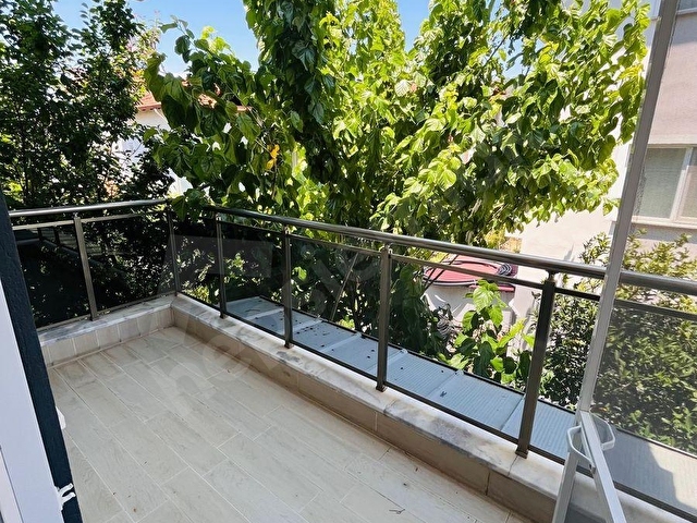🏡 CARETTA VİLLA EMLAK’TAN ORTACA BAHÇELİEVLER MAHALLESİ’NDE KİRALIK GENİŞ 3+1 DAİRE 🏡 - Görsel 13