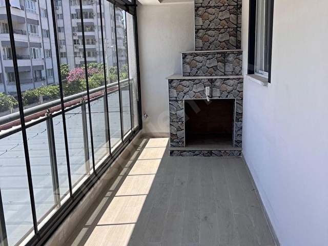 🏡 CARETTA VİLLA EMLAK’TAN ORTACA BAHÇELİEVLER MAHALLESİ’NDE KİRALIK GENİŞ 3+1 DAİRE 🏡 - Görsel 15