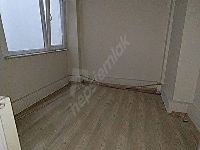 DEVA dan NEZİH MUHİT DOĞANCILARDA MASRAFSIZ 3+1 2.KAT DAİRE - Görsel 19