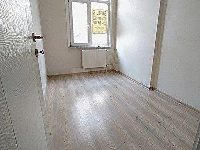 DEVA dan NEZİH MUHİT DOĞANCILARDA MASRAFSIZ 3+1 2.KAT DAİRE - Görsel 28