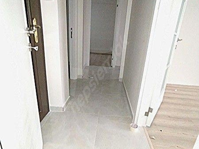 DEVA dan NEZİH MUHİT DOĞANCILARDA MASRAFSIZ 3+1 2.KAT DAİRE - Görsel 22