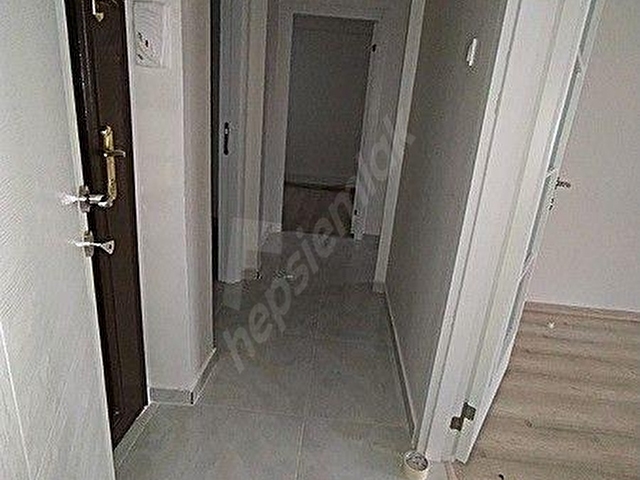 DEVA dan NEZİH MUHİT DOĞANCILARDA MASRAFSIZ 3+1 2.KAT DAİRE - Görsel 12