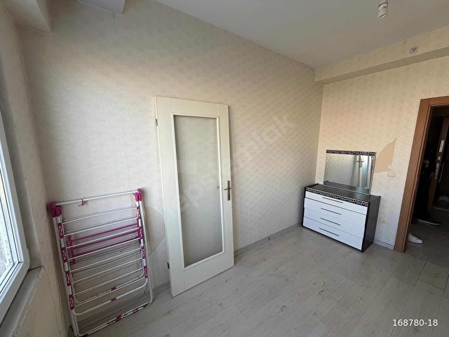 GÜMÜŞ LİFE SİTESİNDE 2+1 KİRALIK DAİRE - Görsel 2