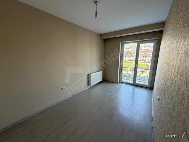 GÜMÜŞ LİFE SİTESİNDE 2+1 KİRALIK DAİRE - Görsel 11