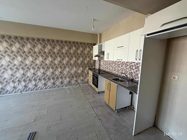GÜMÜŞ LİFE SİTESİNDE 2+1 KİRALIK DAİRE - Görsel 8