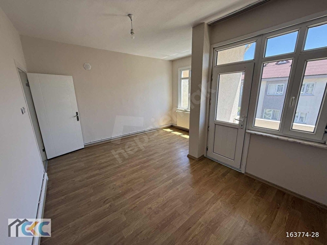 OSMANYILMAZ MAHALLESİNDE 3+1 KİRALIK DAİRE - Görsel 13