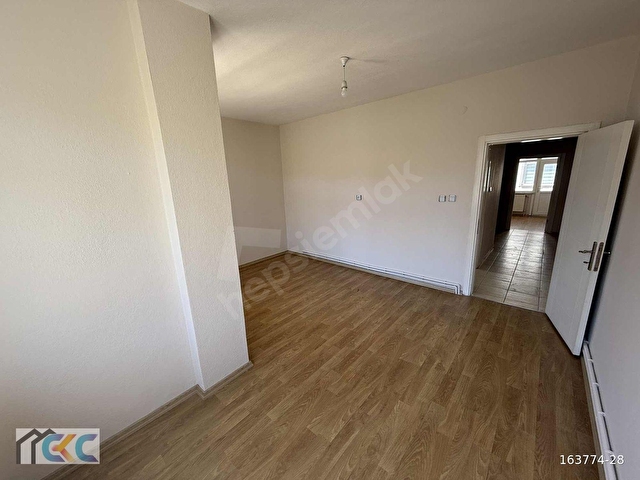 OSMANYILMAZ MAHALLESİNDE 3+1 KİRALIK DAİRE - Görsel 12