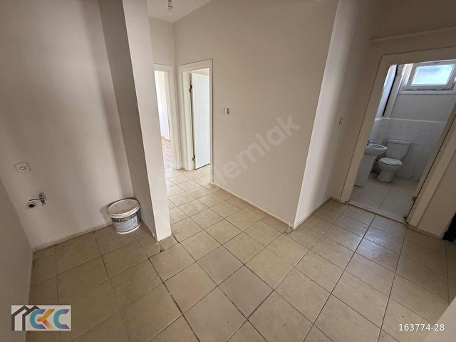 OSMANYILMAZ MAHALLESİNDE 3+1 KİRALIK DAİRE - Görsel 27
