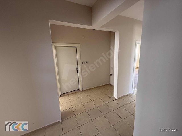 OSMANYILMAZ MAHALLESİNDE 3+1 KİRALIK DAİRE - Görsel 22