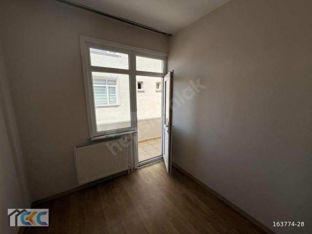 OSMANYILMAZ MAHALLESİNDE 3+1 KİRALIK DAİRE - Görsel 6