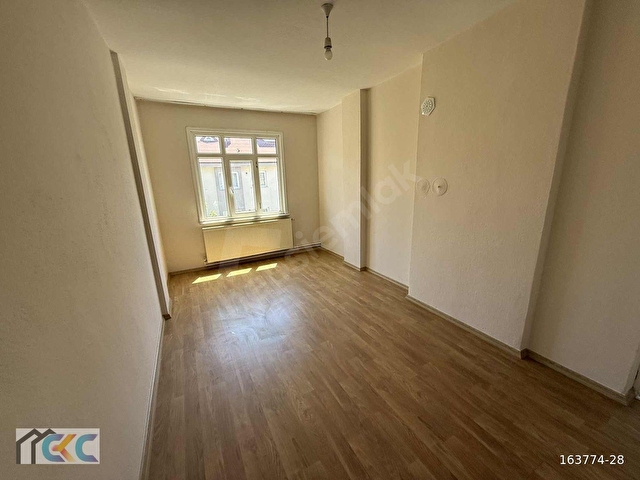 OSMANYILMAZ MAHALLESİNDE 3+1 KİRALIK DAİRE - Görsel 10