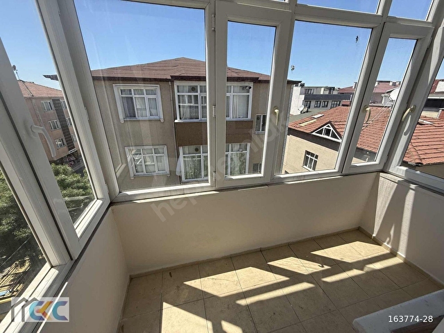 OSMANYILMAZ MAHALLESİNDE 3+1 KİRALIK DAİRE - Görsel 18
