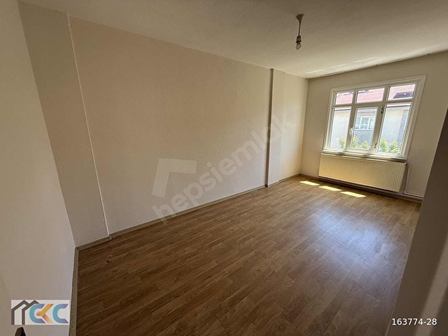 OSMANYILMAZ MAHALLESİNDE 3+1 KİRALIK DAİRE - Görsel 9