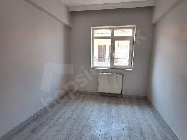 ÇANKAYA AŞIKPAŞA MAHALLESİNDE KİRALIK 3+1 KATTA YENİLENMİŞ  DAİRE - Görsel 14