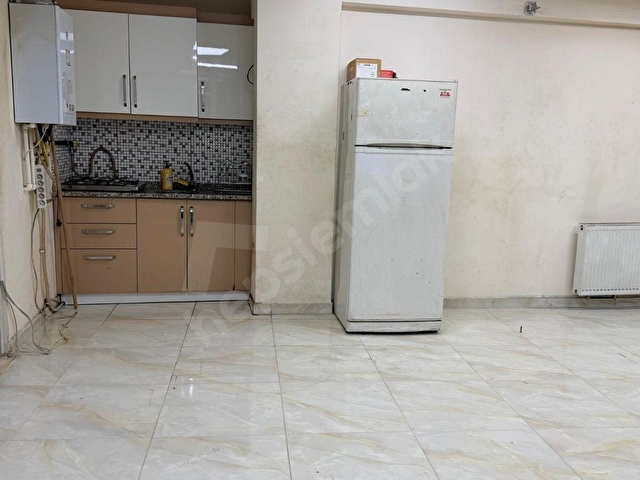 ADİL MAH ACİL FİYAT DÜŞTÜ , GENİŞ BİR DÜKKAN MAĞAZA (180/120m2 - Görsel 15