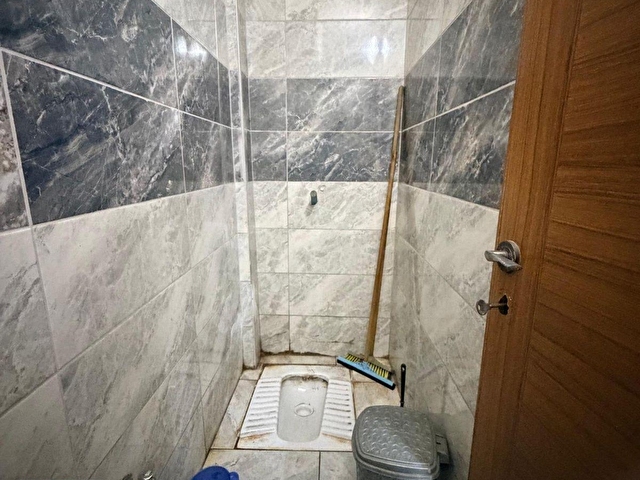 ADİL MAH ACİL FİYAT DÜŞTÜ , GENİŞ BİR DÜKKAN MAĞAZA (180/120m2 - Görsel 10