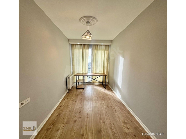 ESENYURT AKEVLER SİTEDE 2+1 ARAKAT FIRSAT DAİRE METROBÜSE 5 DK - Görsel 21