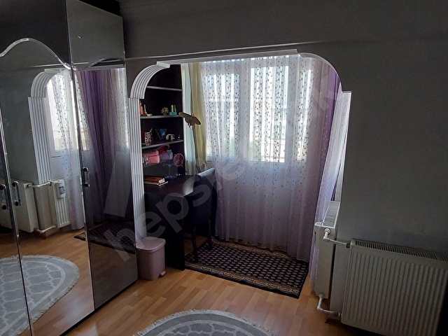 1322746027 FİNALİM EMLAKTAN ÖZKANLAR BÖLGE METRO YANI FUL EŞYALI DAİRE - Görsel 7